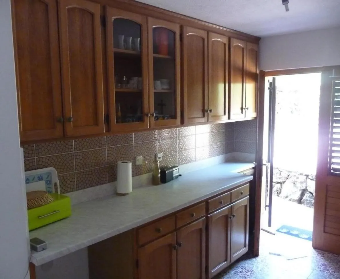 度假居 Secluded Fisherman'S Cottage Zman, Dugi Otok - 19000
