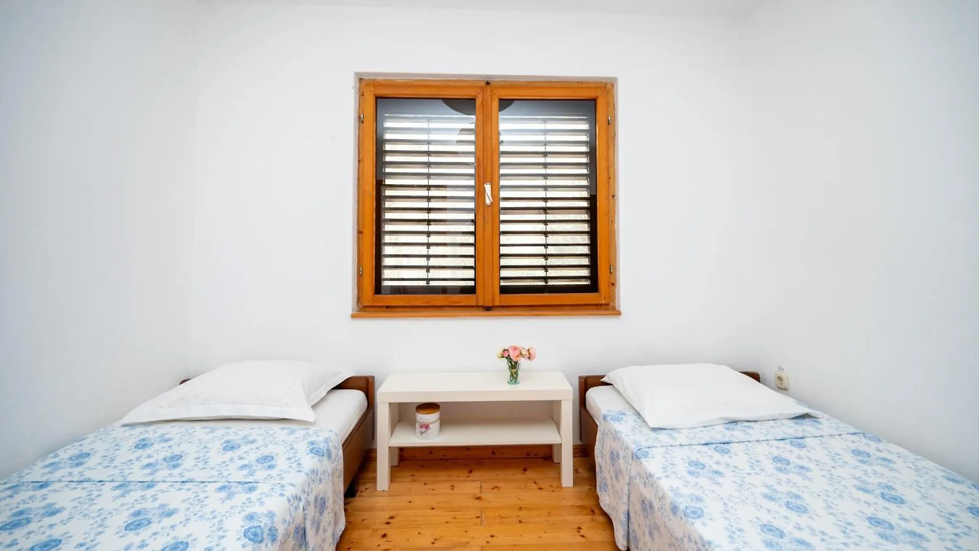 度假居 Secluded Fisherman'S Cottage Zman, Dugi Otok - 19000 克罗地亚