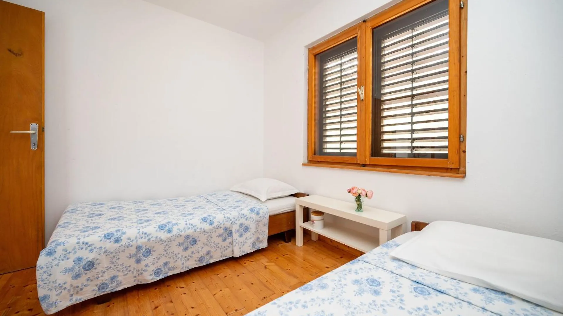 Secluded Fisherman'S Cottage Zman, Dugi Otok - 19000 克罗地亚