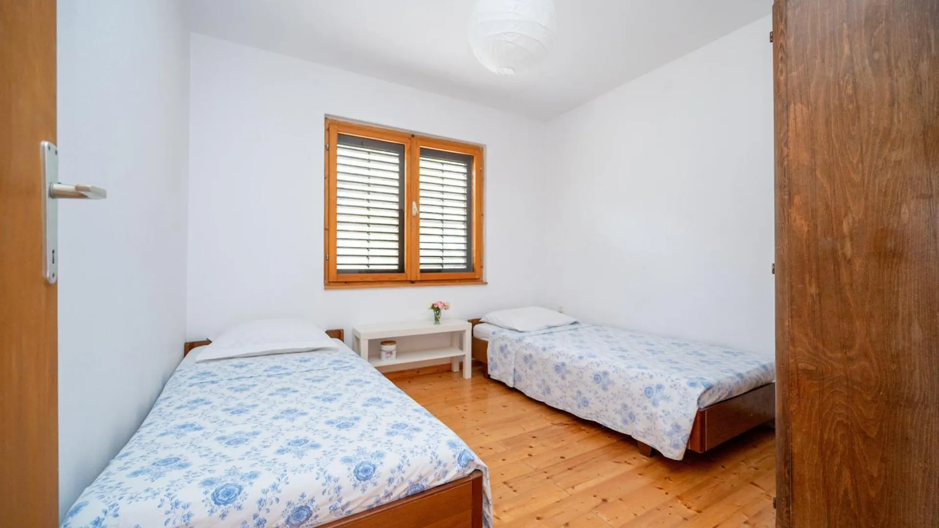 度假居 Secluded Fisherman'S Cottage Zman, Dugi Otok - 19000 克罗地亚