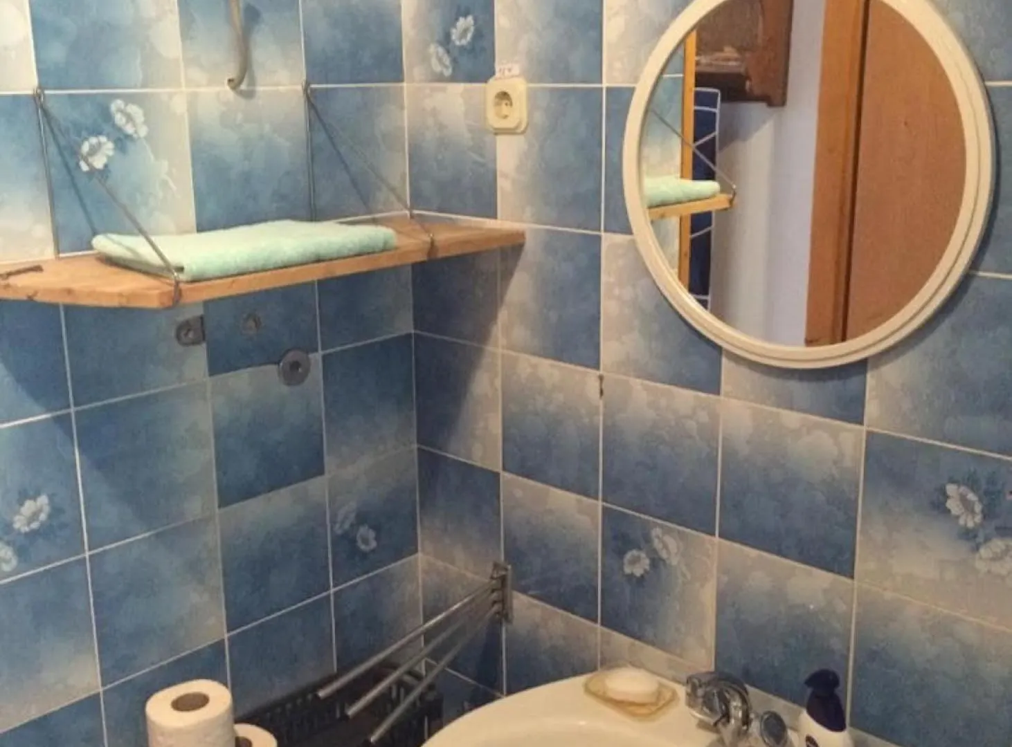 Secluded Fisherman'S Cottage Zman, Dugi Otok - 19000 Holiday home Zman