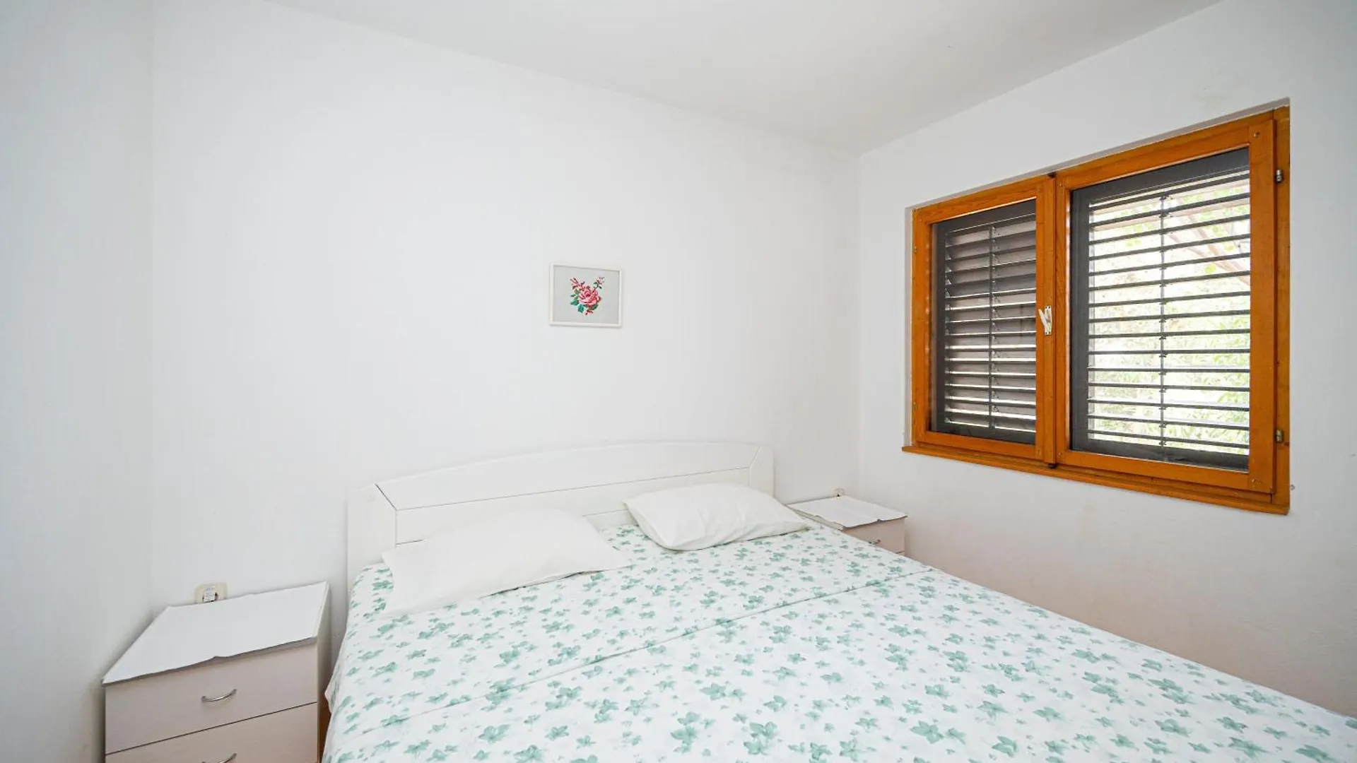 Holiday home Secluded Fisherman'S Cottage Zman, Dugi Otok - 19000