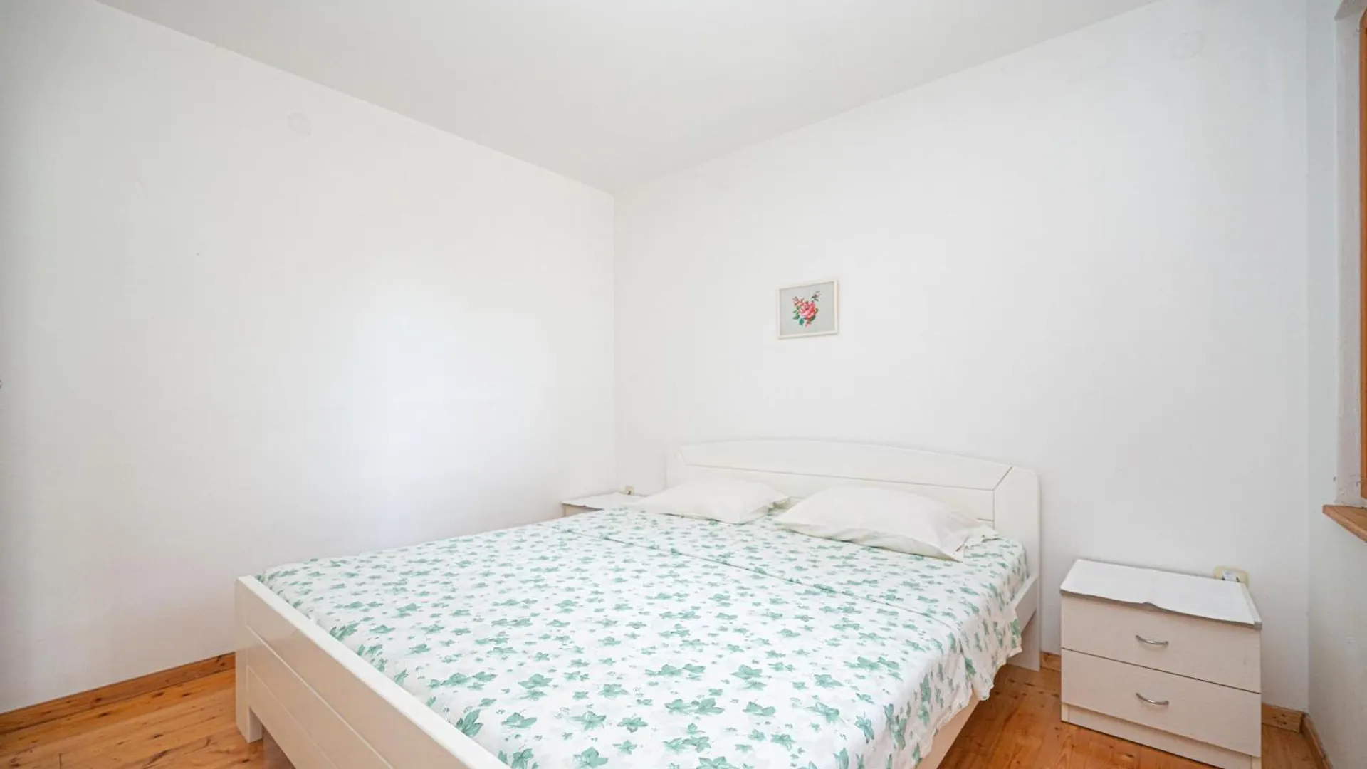 Holiday home Secluded Fisherman'S Cottage Zman, Dugi Otok - 19000 Croatia